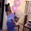 crisleica_b